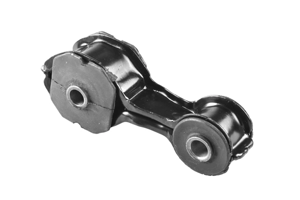 Mounting, engine 00617585