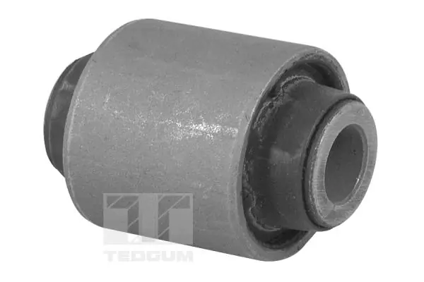 Mounting, control/trailing arm TED51485