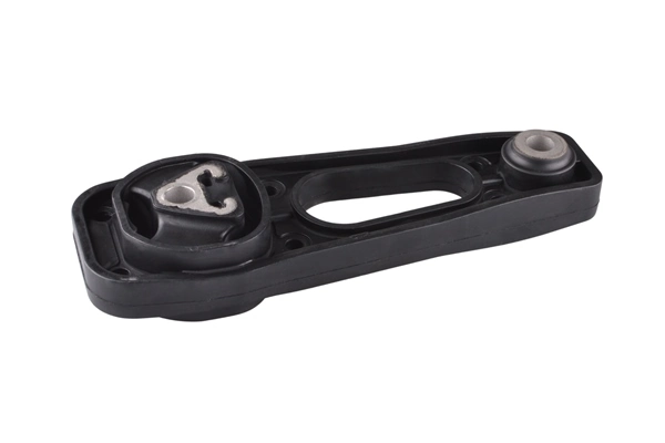 Mounting, engine 00159836