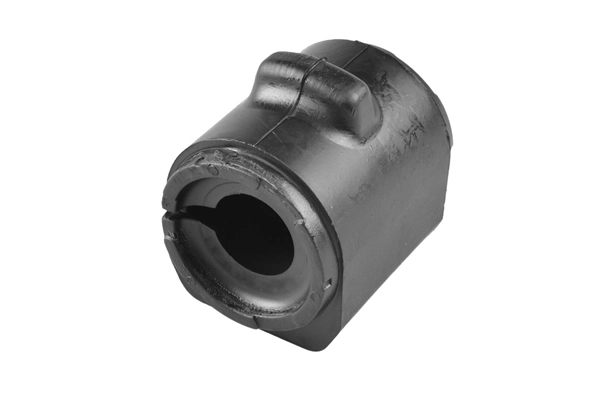 Mounting, stabiliser bar 00226009