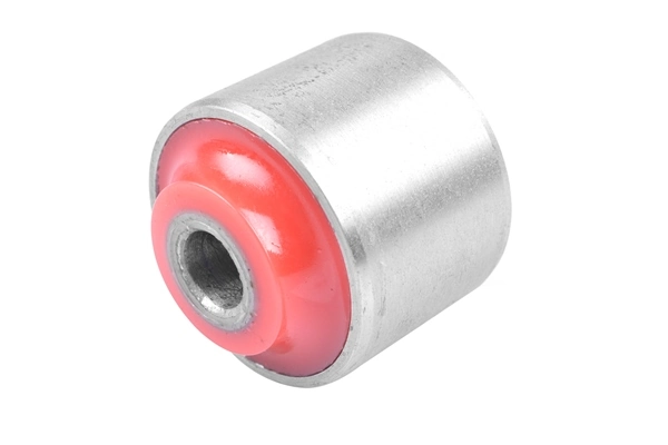 Mounting, control/trailing arm TED17662