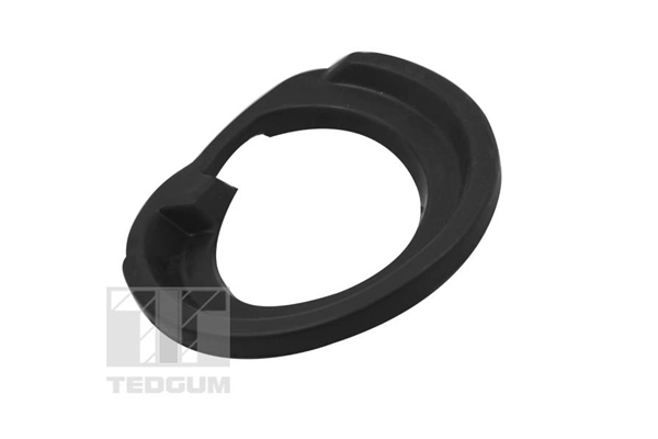 TEDGUM TED12591 Spring Seat