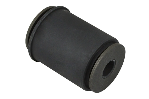 Mounting, control/trailing arm 01141373