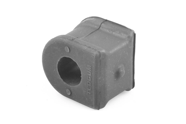 TEDGUM TED54003 Mounting, stabiliser bar