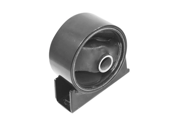 Mounting, engine TED37604