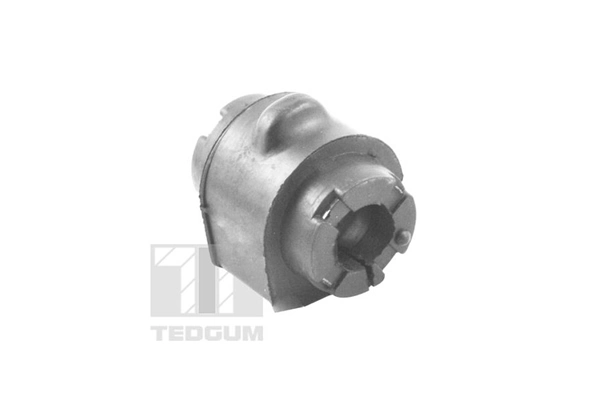 Mounting, stabiliser bar TED64567