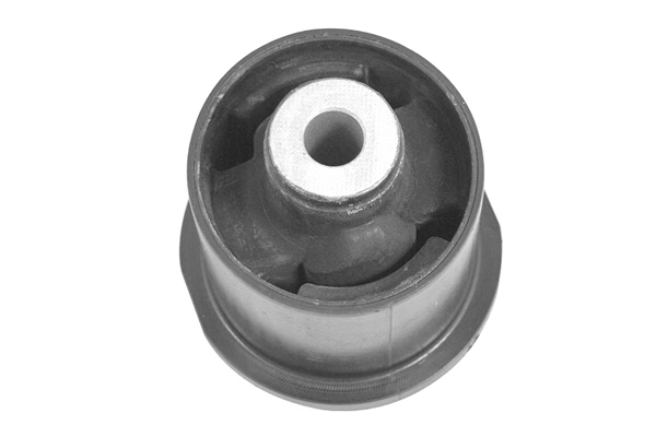 Bushing, axle beam 00264147