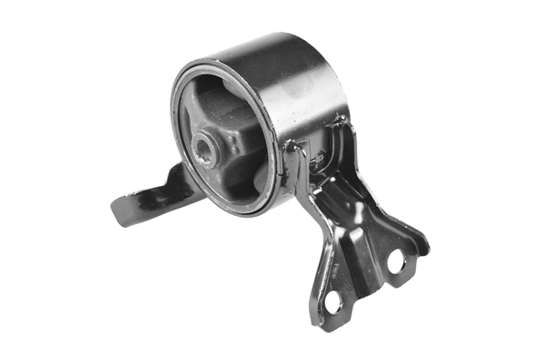 Mounting, engine TED97574