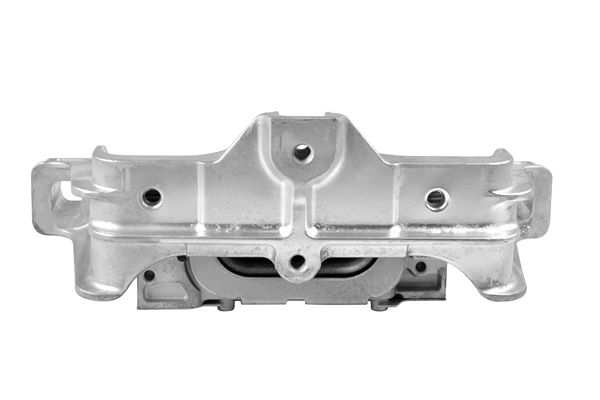 TEDGUM TED99088 Mounting, engine