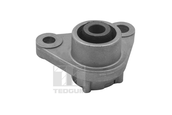 Bushing, axle beam TED83260