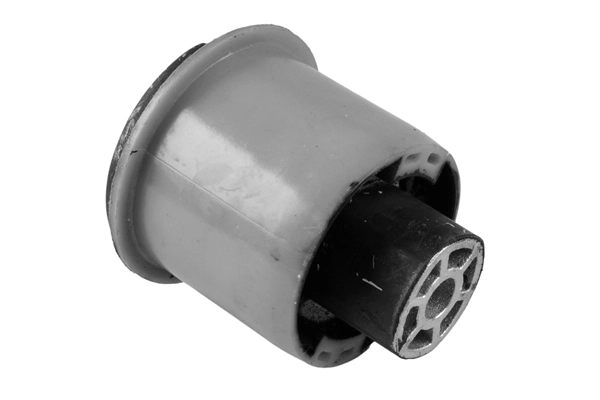 Bushing, axle beam TED53393