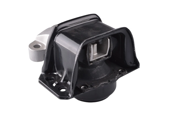 Mounting, engine TED70595