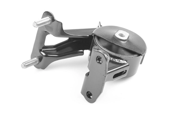 Mounting, engine TED13970