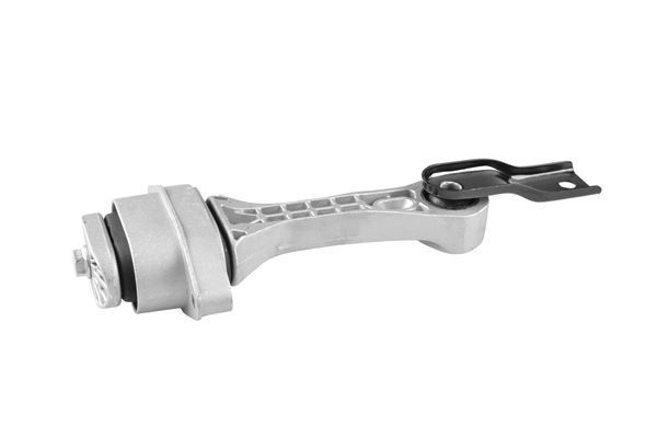 Lagerung, Motor 00725649