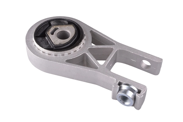 Mounting, engine 00219353