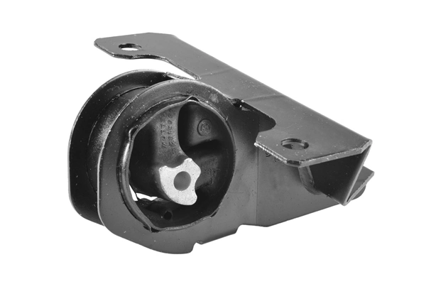 Mounting, engine 00133795
