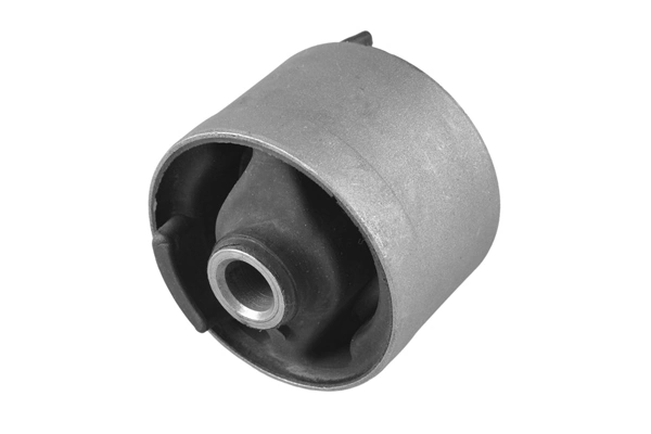 Mounting, engine 00220525