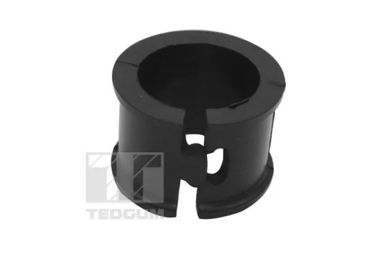 TEDGUM TED10624 Mounting, steering gear