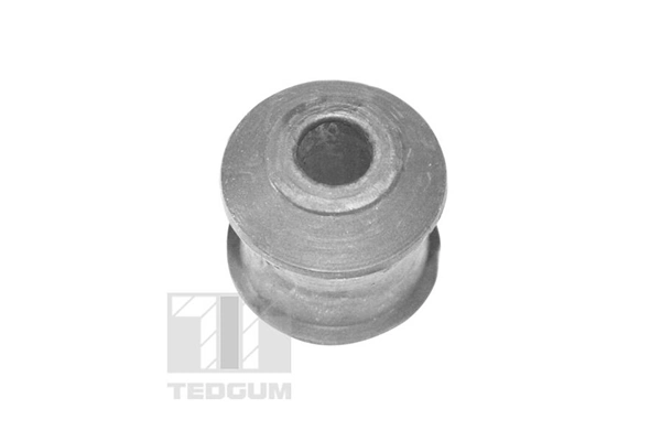 TEDGUM TED58839 Mounting, shock absorber