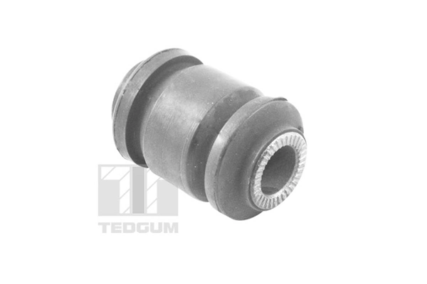 Mounting, control/trailing arm 00675345