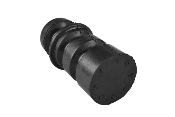 Rubber Buffer, suspension 00724382