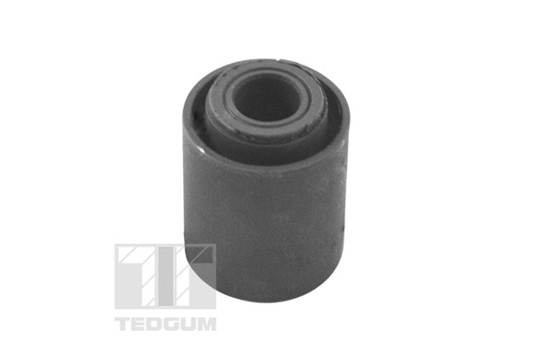 TEDGUM 00678944 Mounting, panhard rod