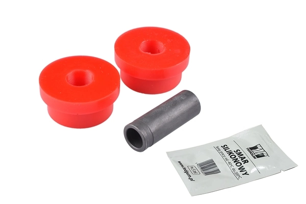 Mounting, control/trailing arm 00447945