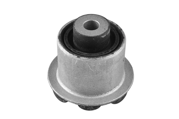 Mounting, control/trailing arm TED90291