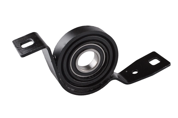 Suspension, propshaft TED54089