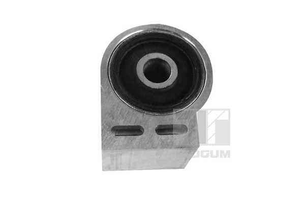 TEDGUM 00509068 Mounting, control/trailing arm