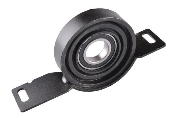 TEDGUM TED48903 Suspension, propshaft