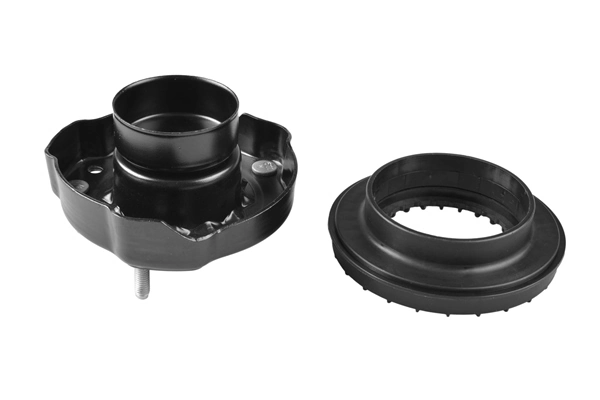 TEDGUM 00414323 Suspension Strut Support Mount