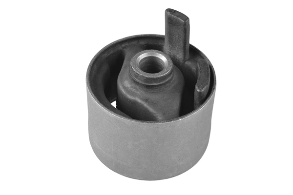 Mounting, engine 00220525