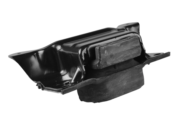 Mounting, engine TED31803