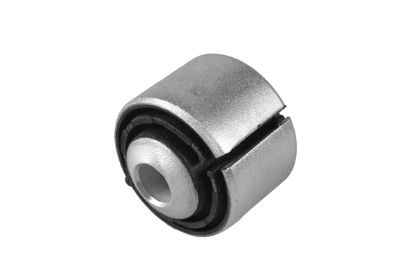 Mounting, control/trailing arm TED43758