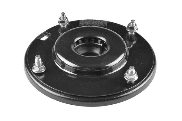 Suspension Strut Support Mount 00132992