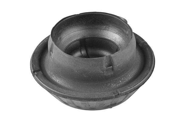TEDGUM TED71315 Suspension Strut Support Mount