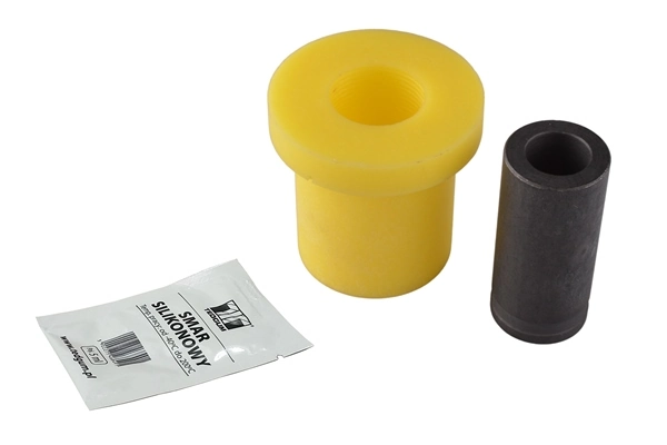 Mounting, control/trailing arm 00677459