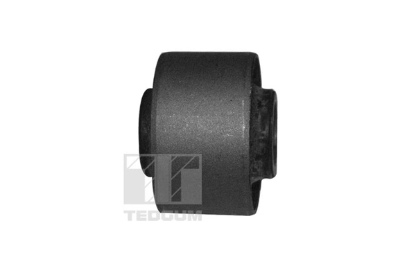 Mounting, control/trailing arm 00289603