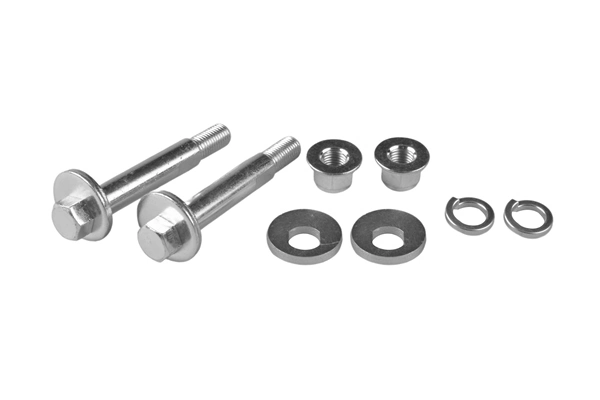 Repair Kit, control arm TED35993
