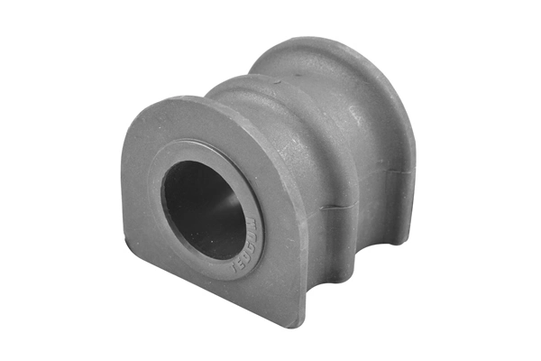 Mounting, stabiliser bar TED63319