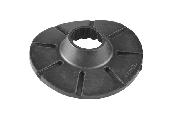 Spring Seat 00504084