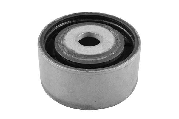 Mounting, differential 00447818