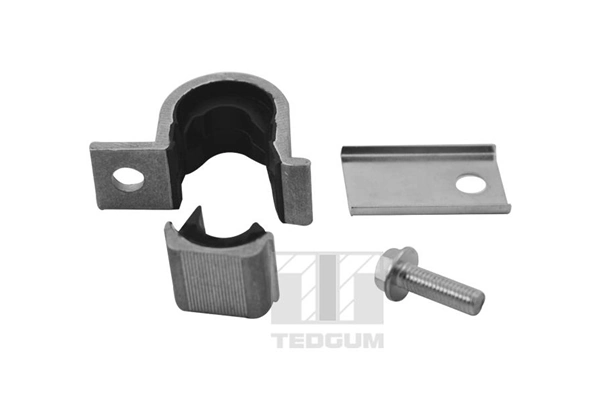 Repair Kit, stabiliser bush TED97757