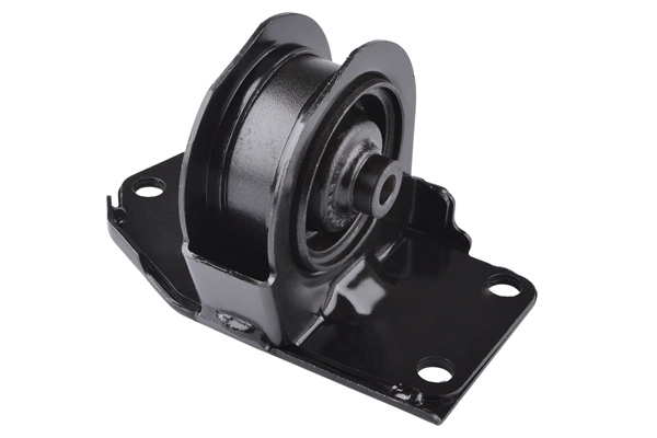 TEDGUM 00442307 Mounting, engine