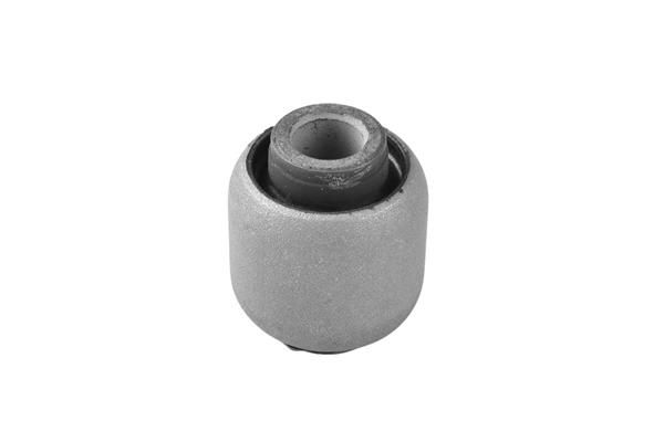 Mounting, control/trailing arm 00670160