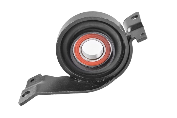 Suspension, propshaft TED63071