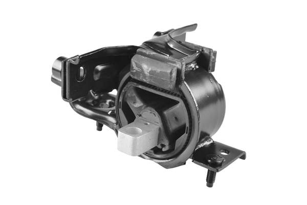 Mounting, engine TED66561