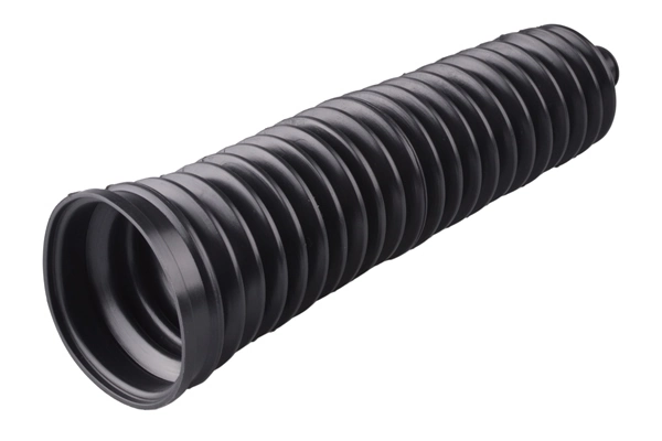 Bellow, steering 00228020