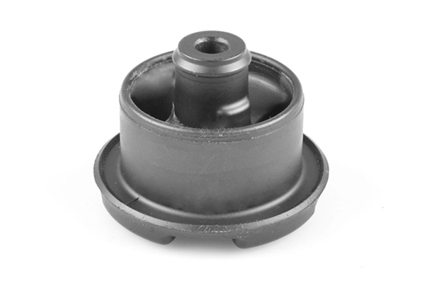 Mounting, differential TED14377